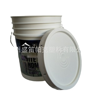 18LԴ�^���SPPG�T��Ͱ ��ʽ����Ͱ����������Ͱ