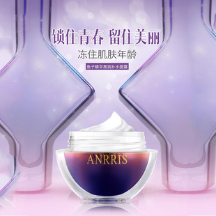 �n������˹�~�Ӿ��A�����aˮ��˪�aˮ����S��ֱ�N���l���l��Ʒ