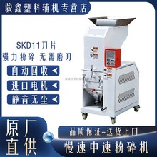 ٙC߅CȫԄӻϙCoCעܙCϙC