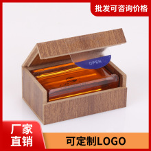 ���I��������С��������LETO��ͯ8010ľ�д����ٟo�m�ߙn����K