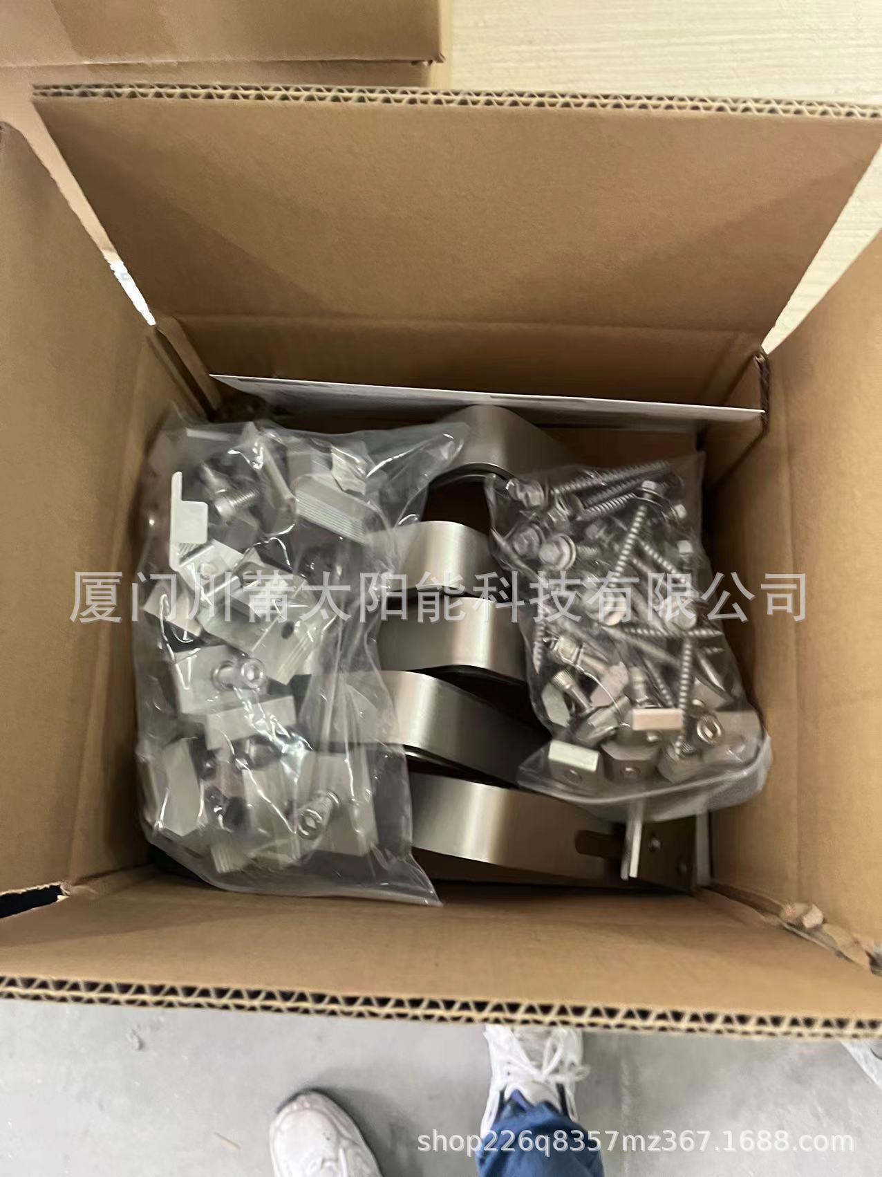 189c72a9db59fe819665fb94687219