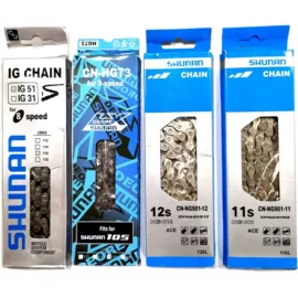 其他骑行用品;自行车装饰;其他配件