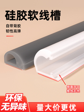 ���z���b�����[��늾�������pvc�߾������߾�����|�ؾ���