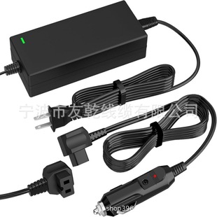 ��ʽ�c�����D5525DC ܇�d�c�����DB��β 3��5��܇�d܇�侀B��β