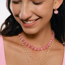 �ļ���Ȼ؈��ˮ����ϵ�ж�Ͱ���ɫ�i朚W���ٴ�߼����i���Ů