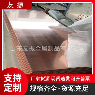 T2���~�� C1100 �F؛���  CNC�ӹ� �����и� �߼���늽��~��