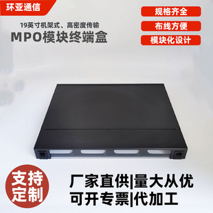 ���]ʽ���w�侀�ܷ��m�侀�ܿ��^�쁆�����w���w�K�˺ЙC��ʽ1U