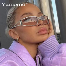 �羳�W��Y2K�U��̫��R2023�¿�羳�͹�̫����R���Խ���ī�RŮ