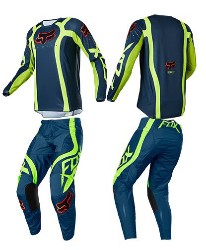 블루 그린 스트라이프