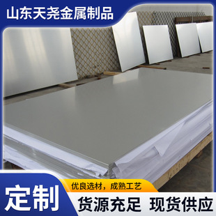 �X��1 MM���XƤ �X�� �X�� �X�� ���� �X��10603003