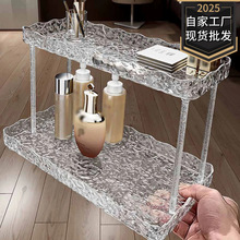 �¿�ˮ���y����������l���gԡ��ϴ��̨���yƷ�ռ{�s����������