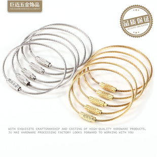 �Ʒ䓽z��� ���N�ɫdiy����ˮ�䓽zȦ 耳׿�diy�Ʒ���