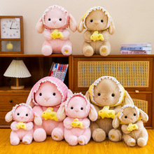 �L������ż����С����ë�q��ߴ������Lë�ÿɐ����Õ������