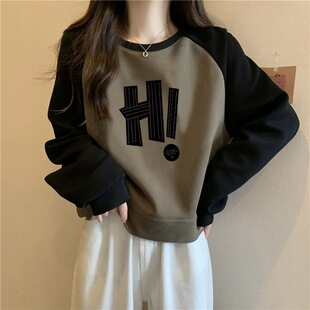 ��ζchic�A�I�l��Ů���ﶬ�����С���OӋ�Ќ�����ʽ�͹şoñ����