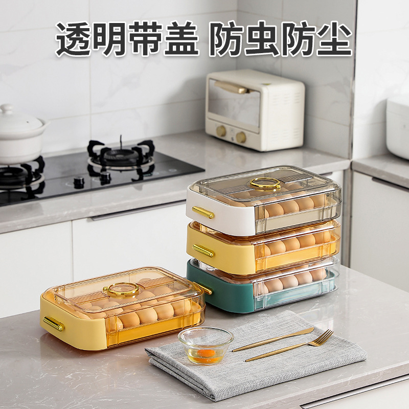 O1CN01ahrr3o2MZEQqPf1TM_!!2211