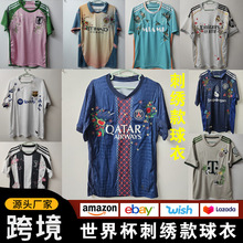 ���籭�̽���������羳�������͢�ձ�����T���´̽�������