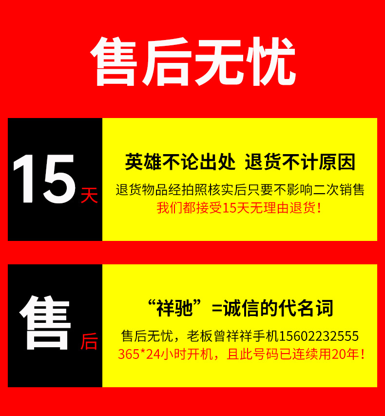 3b77e477152415b22b73c4289ec1c7