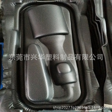 �S�Ҽӹ� eva�ͺϲ���ABS��ቺ eva�ݾd��ģ����Л_��������Ʒ