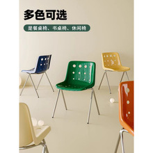 2025�¿������L���κ��s���ö�Ͱ����������̲迧�ȵ��ɫ���e��