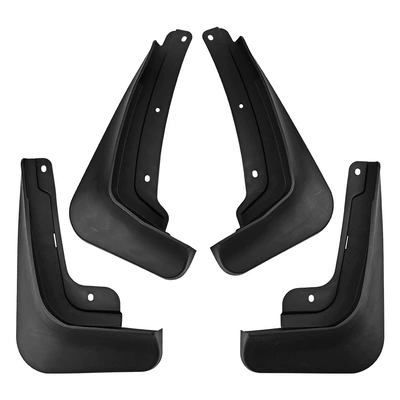 tire mudguard, Mudguard