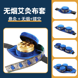 �U�հ��Ĳ��� ���ð��ĺ��S���ļ��~�V�������Ĺ� ���l�����İ�