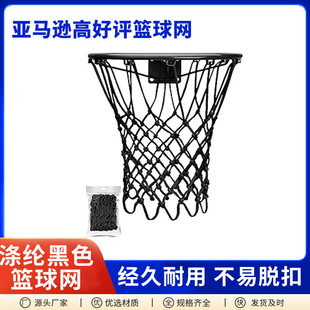 �@���W��׼���û@��ܾW�����I��ِ�҃�Ӗ�����Ü�]��ɫ�@��W