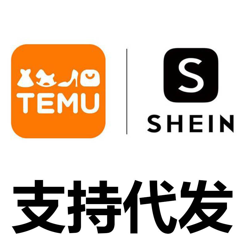 Correa para mascotas correa de perro reflectante Cadena de perro de nylon cuerda a prueba de explosiones Golden Retriever Teddy cuerda de perro mediano y pequeño suministros para mascotas