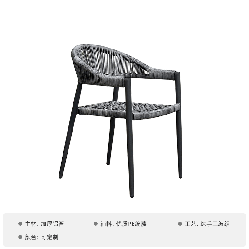 αααααβI 스타일【1줌】αααααβ