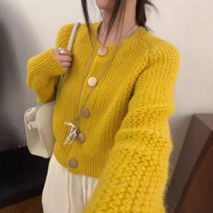 �nϵ㼑��L��~�ۈA�Iᘿ��_��Ů�ﶬ�¿�r�Ќ���С����ë������