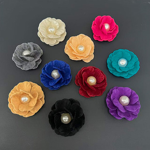 �o��������diy�ֹ��n�滨���ػ��l�AЬñ���ͻ������ˇ�������l
