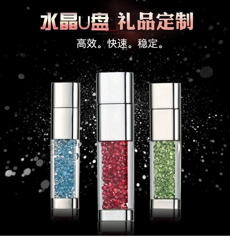 IMG_4509(20240604-180002)