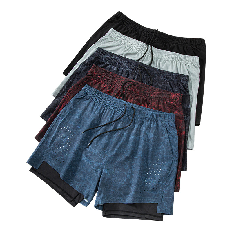 Sports set