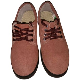 �����ڱ�Ь���Ұ�ȫЬ��ëƤE7101�ڱ�Ь��䓰��^