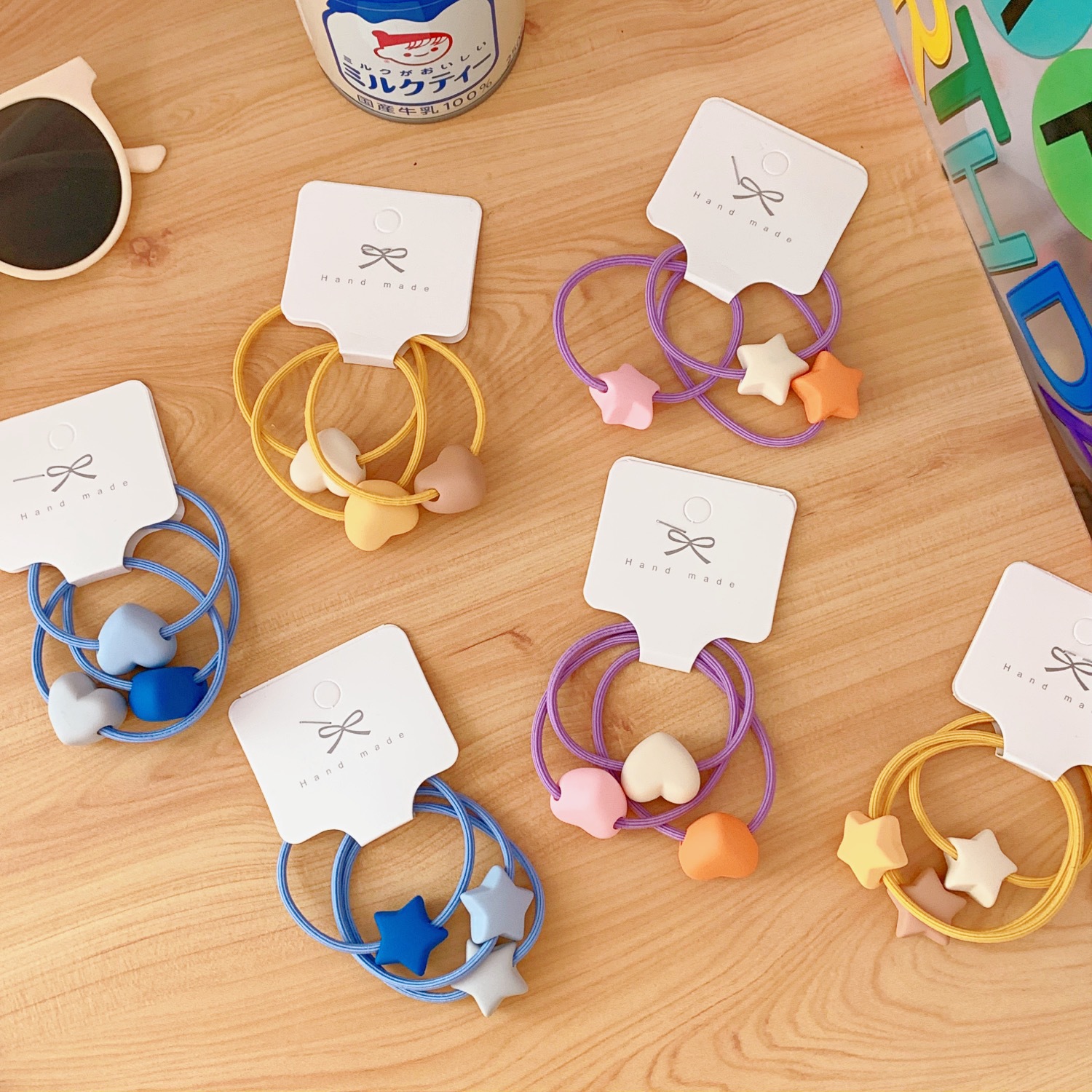 34e0c8bf5a24c4673179b35ed818a0