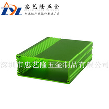 �X�Ͻ��⚤ �X�Ͻ�������⚤��׃���Դ�X���x���Ӿ����X�⚤�S