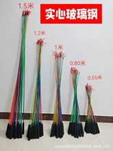 ��ͯ�~���С���~�~�͏V���[��С�~���~�зС���r��С���~�����b
