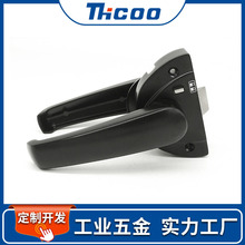 ˹�ƶ��Ʒ�܇���������i ��܇�l���g�þ�܇ϴ���gԡ�һ����iA6521