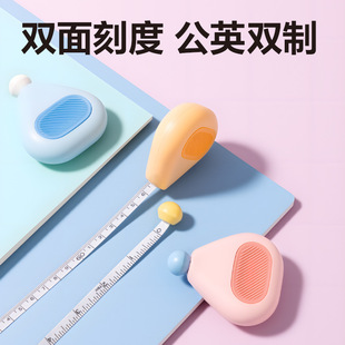 ����TT103Ƥ���� �������ܛ���S��y���������ߜy���·���������