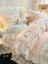 ins�ɐ��L��߅ȫ���ļ��״�Ʒ100������Ů�ı��״���������������