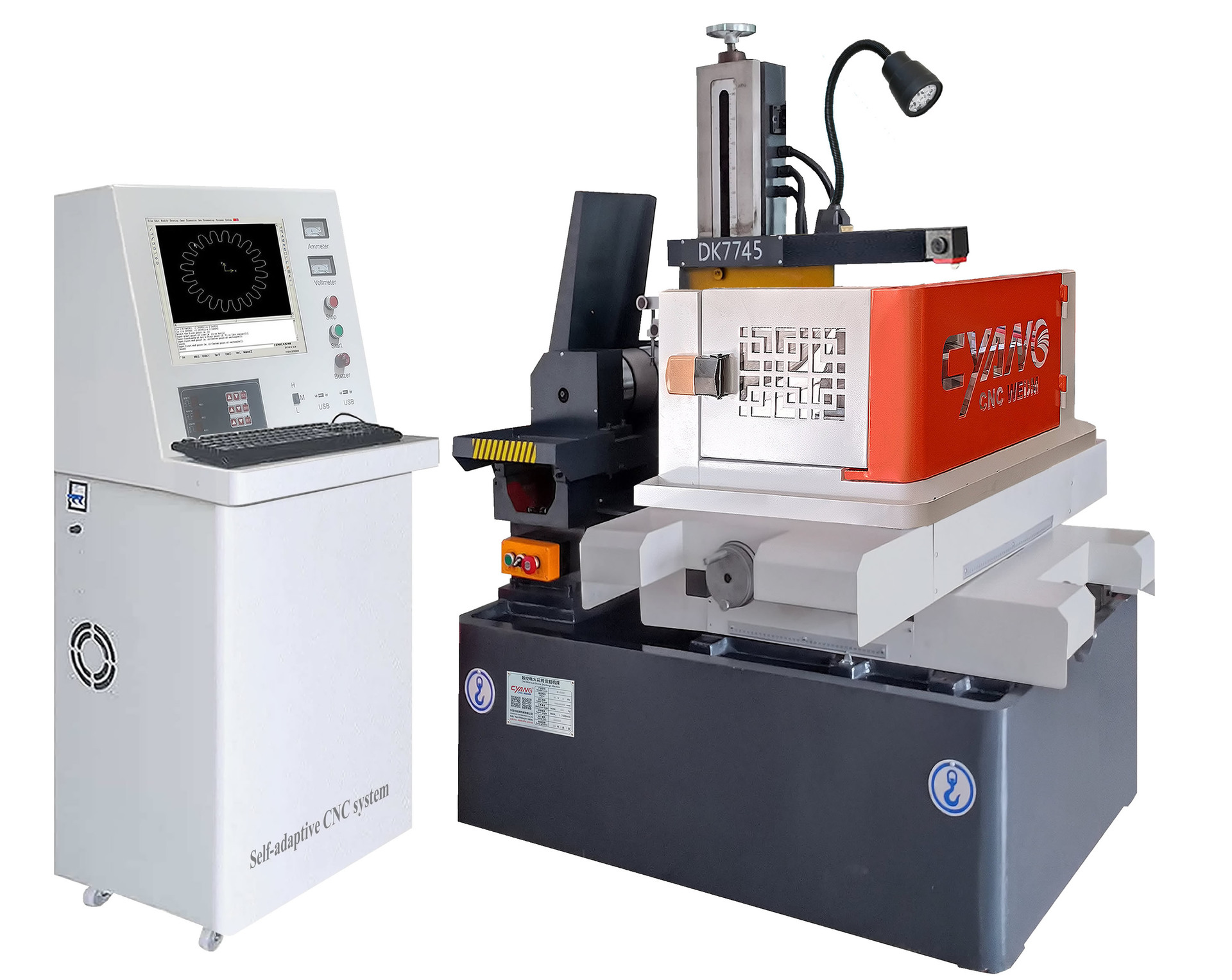 ���и��������ֱ��������˿���и��DK7720-DK77100���и����