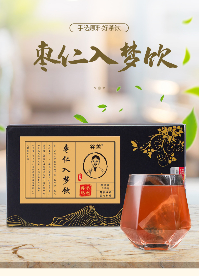 hmqViviiyNSAyin9WuaVt0VWObWOrtCGoicH