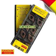 ɽؾS˔صƬDCMT11T308-P/U/MM/UF 1115/25/44/43/4225/15