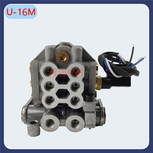 �ֵ��S��U�ͷ�����U-16M�����yU16·IHIͬ���f�Mʽ���������z֪