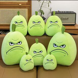 �ɐ����Ͽ�ͨë�q��ż�ɐۄ��Ⱨ��