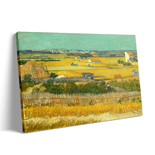 ����ͮ����L�͏d���Ҳ͏d�쮋��@�L�����P�b��羳�ȿ�o��