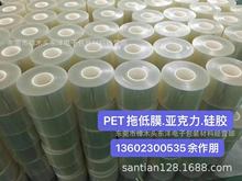 ACBOPPoĤ PETΌŏUĤ PETеĤ PETdĤ