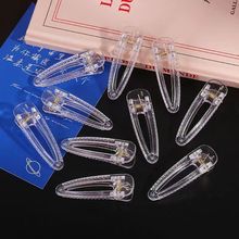 ���sŮʿ͸���l�A����Aˮ�ΊA��߅�A�����ADIY�׊A��͸�l�A���l