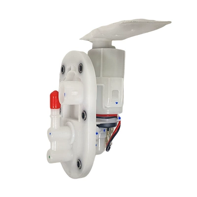 300Kpa 18H-01K Motorcycle Oil pump, nozzle
