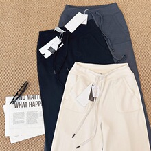 L���٤��26������խ������������ô��и����˶�����Ůʿ���п�