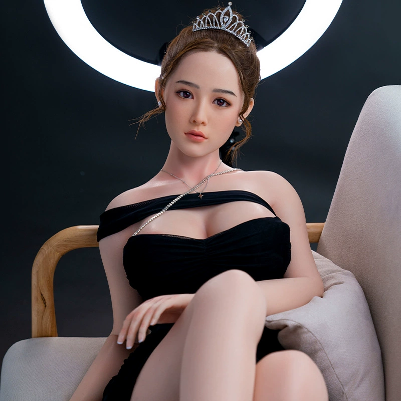 千尤 Art qianyou сверхреалистичная силиконовая кукла всего тела, живой акт, сексуальные товары для взрослых, можно вставлять